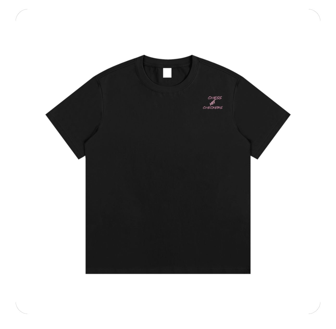 Unisex Essentials T-Shirt