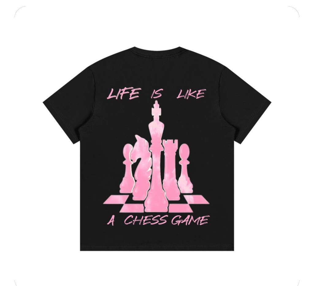 Unisex Essentials T-Shirt
