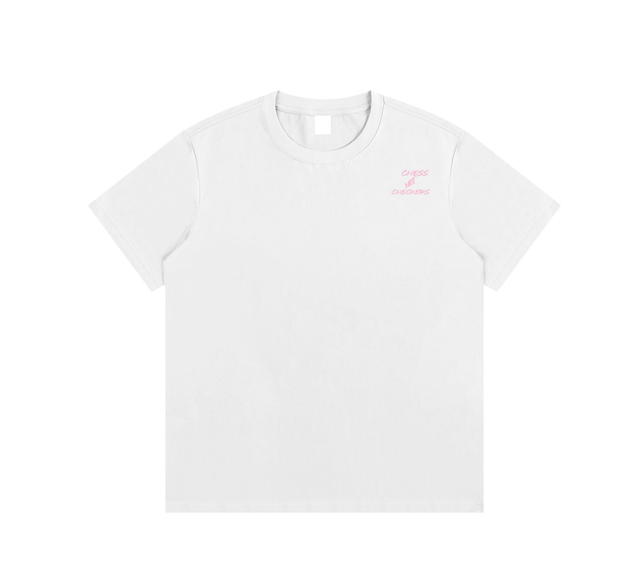 Unisex Essentials T-Shirt