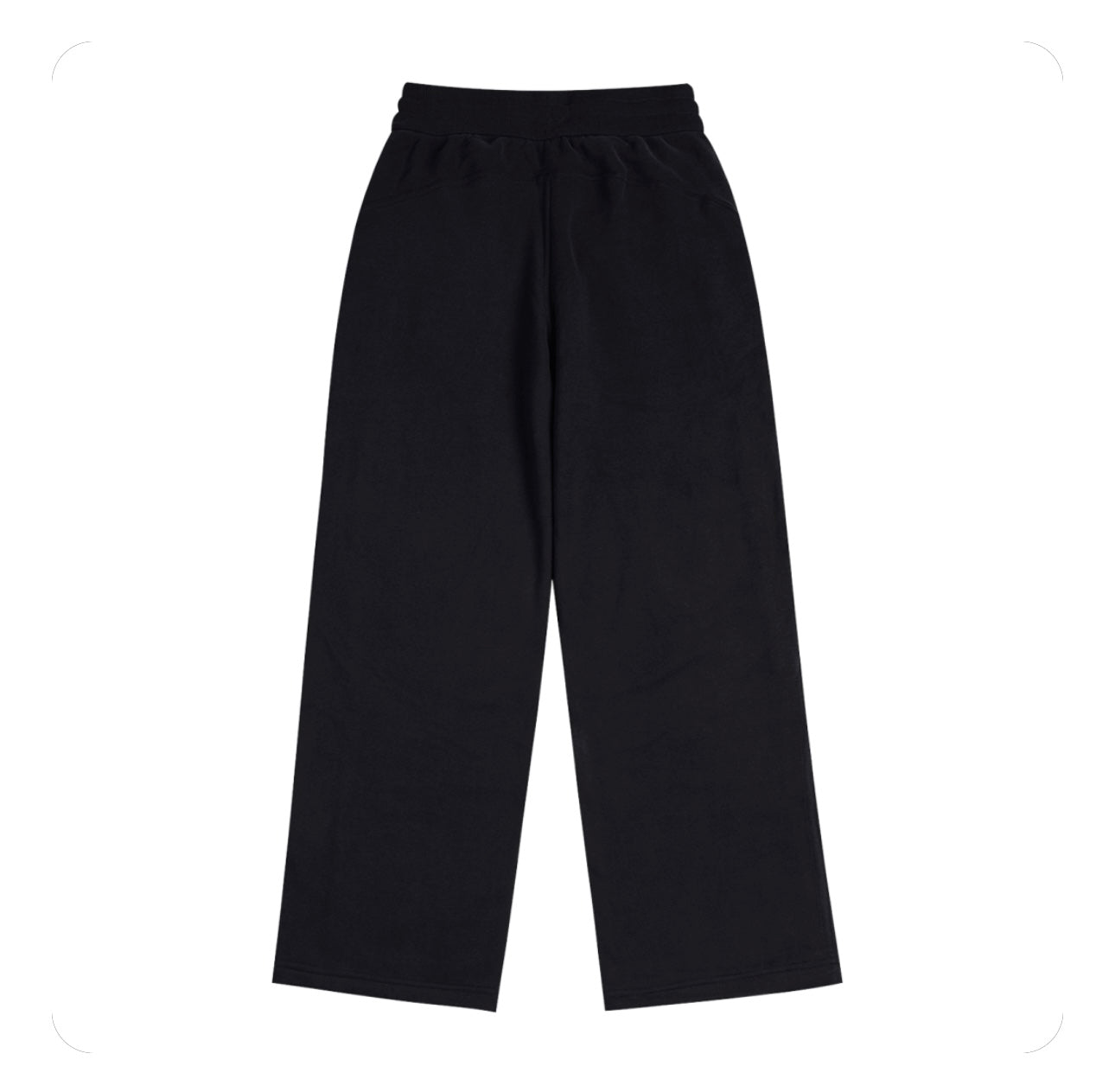 Women Straight Leg Pants