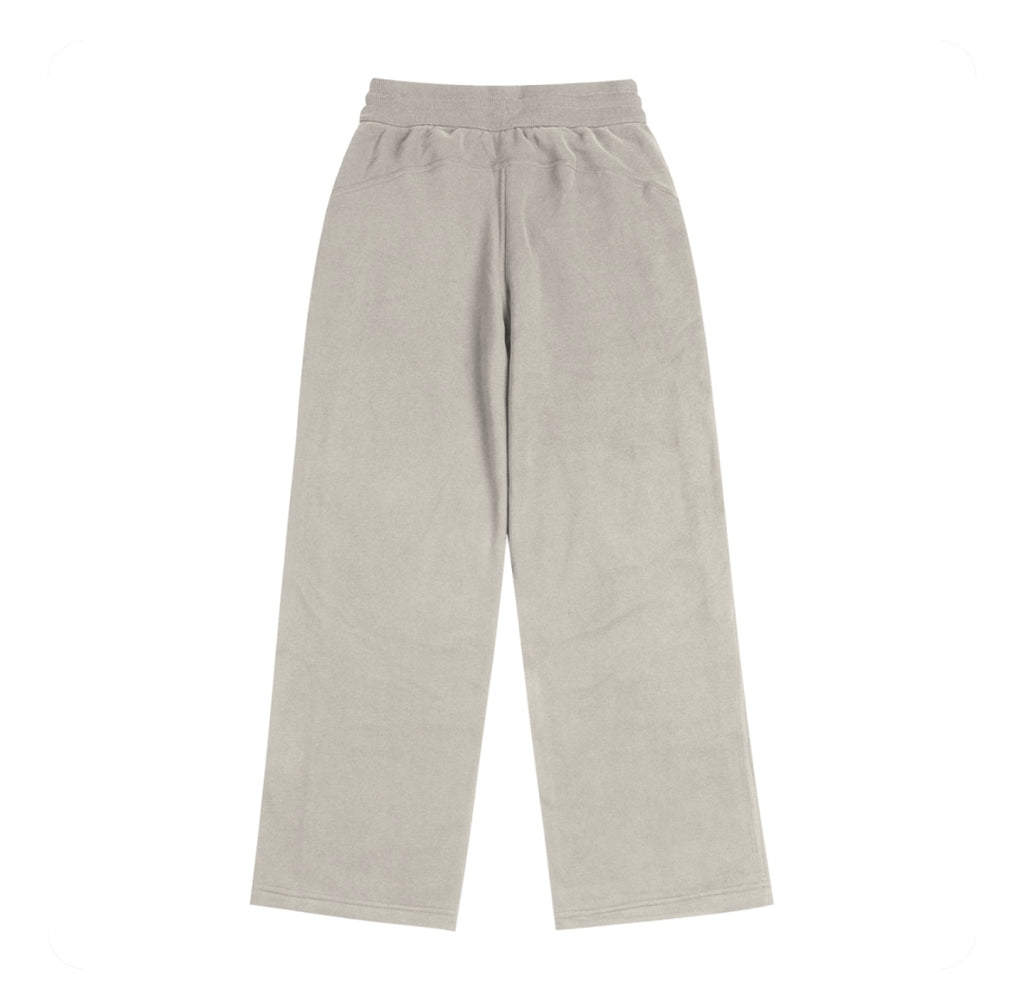 Women Straight Leg Pants