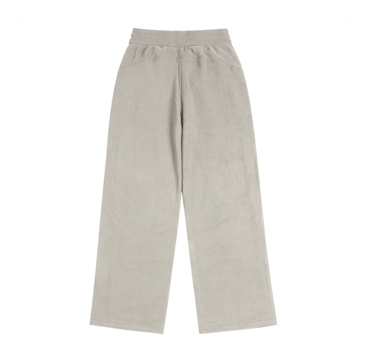 Women Straight Leg Pants