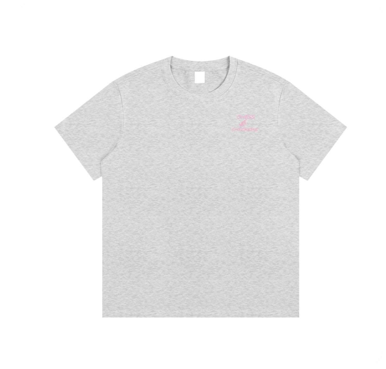 Unisex Essentials T-Shirt