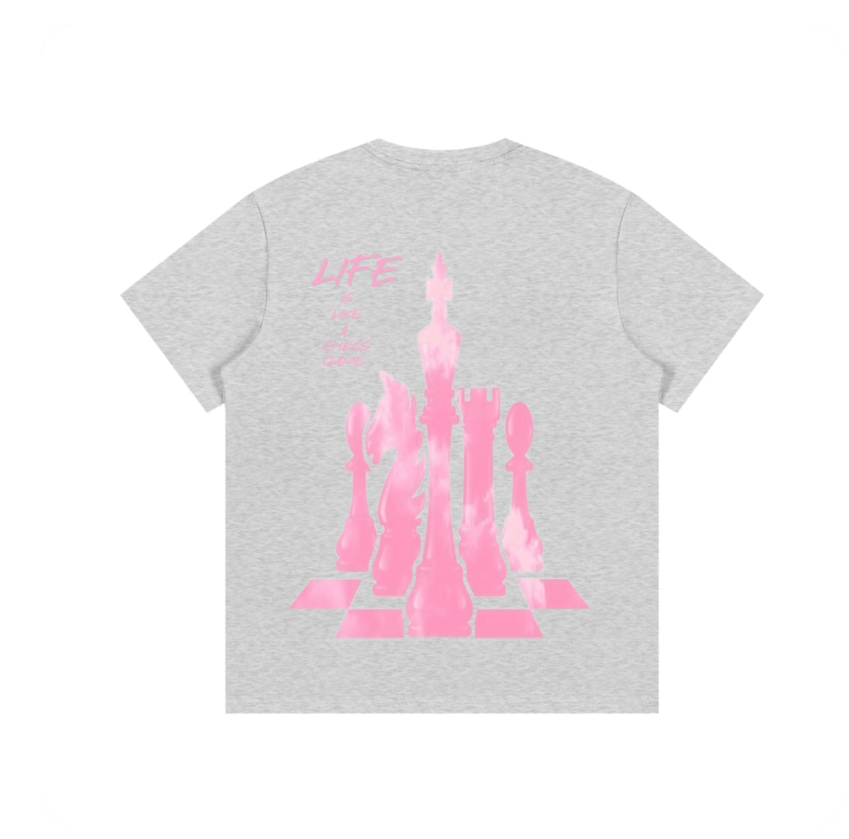 Unisex Essentials T-Shirt