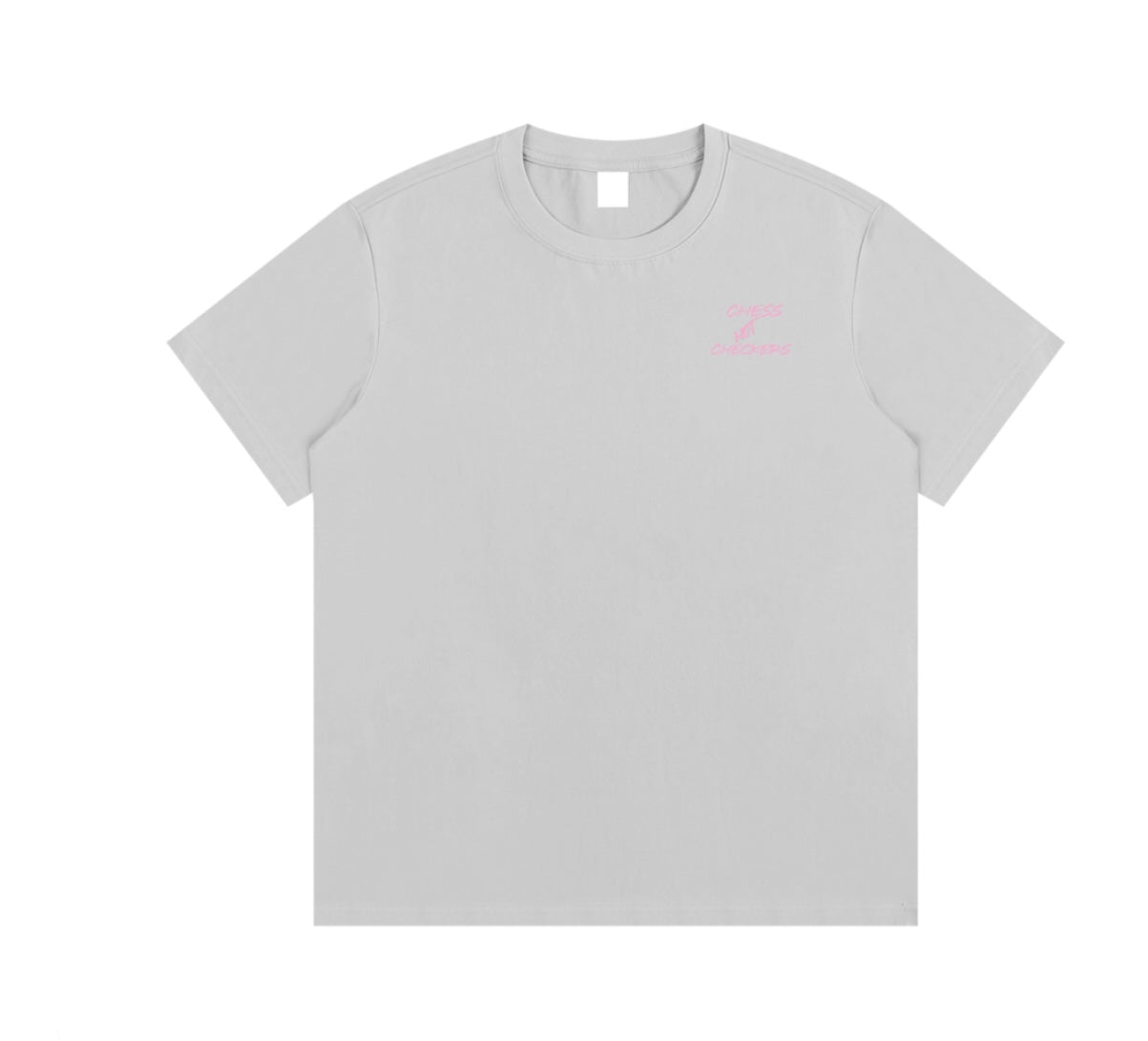 Unisex Essentials T-Shirt