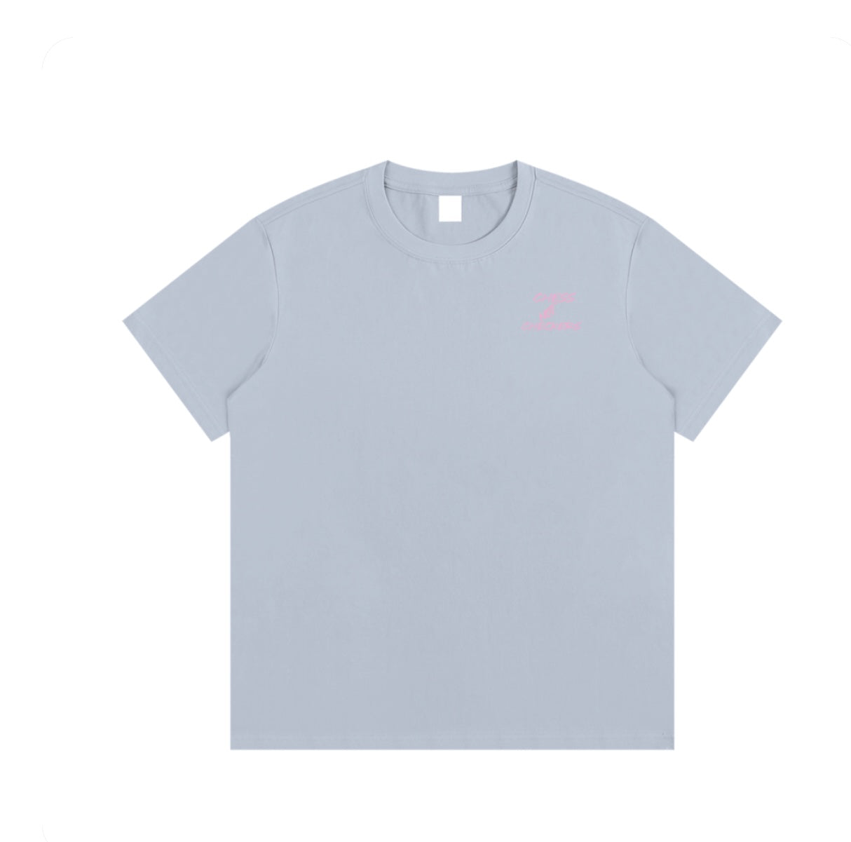 Unisex Essentials T-Shirt