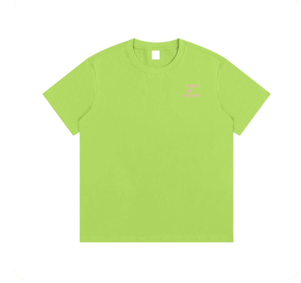 Unisex Essentials T-Shirt