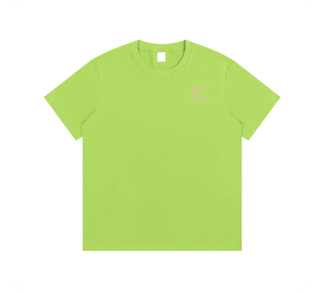 Unisex Essentials T-Shirt