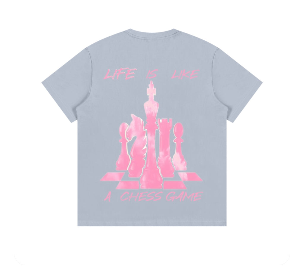 Unisex Essentials T-Shirt