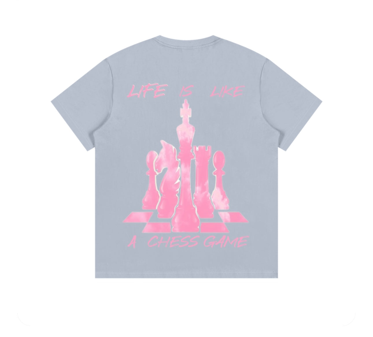Unisex Essentials T-Shirt