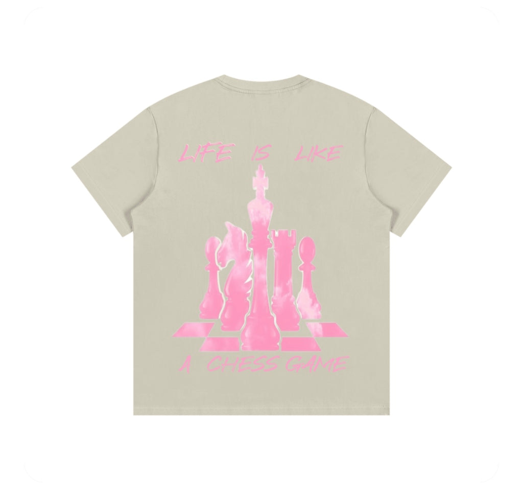 Unisex Essentials T-Shirt