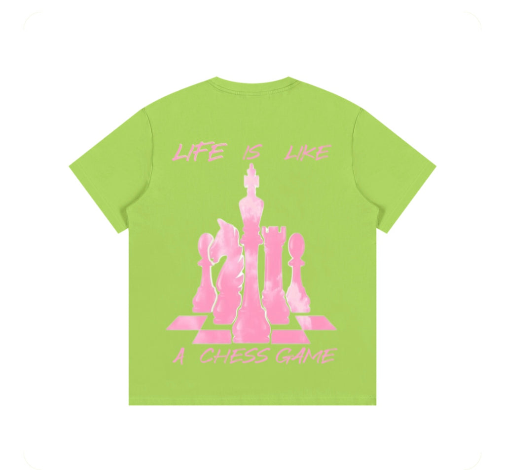 Unisex Essentials T-Shirt