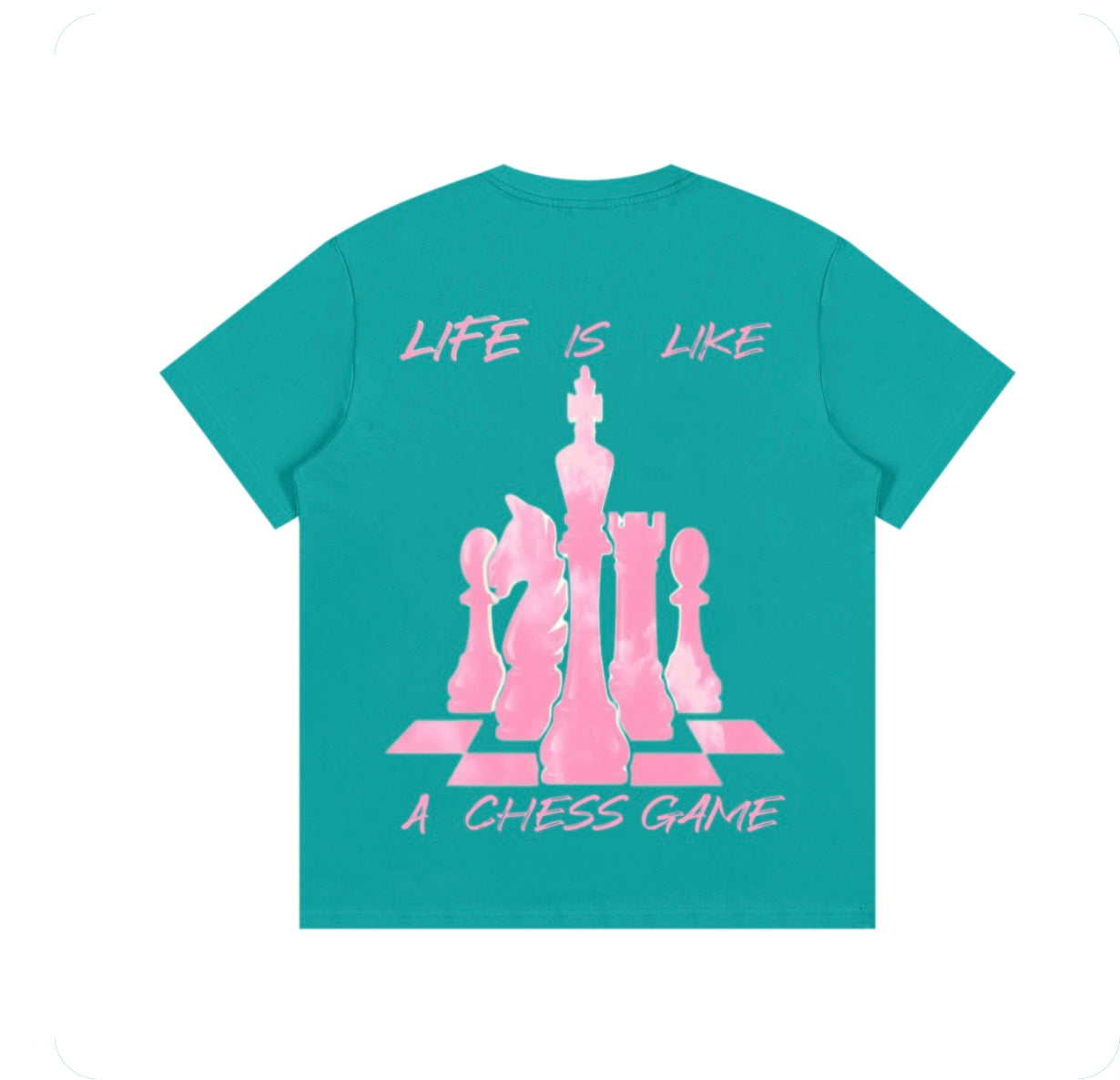 Unisex Essentials T-Shirt