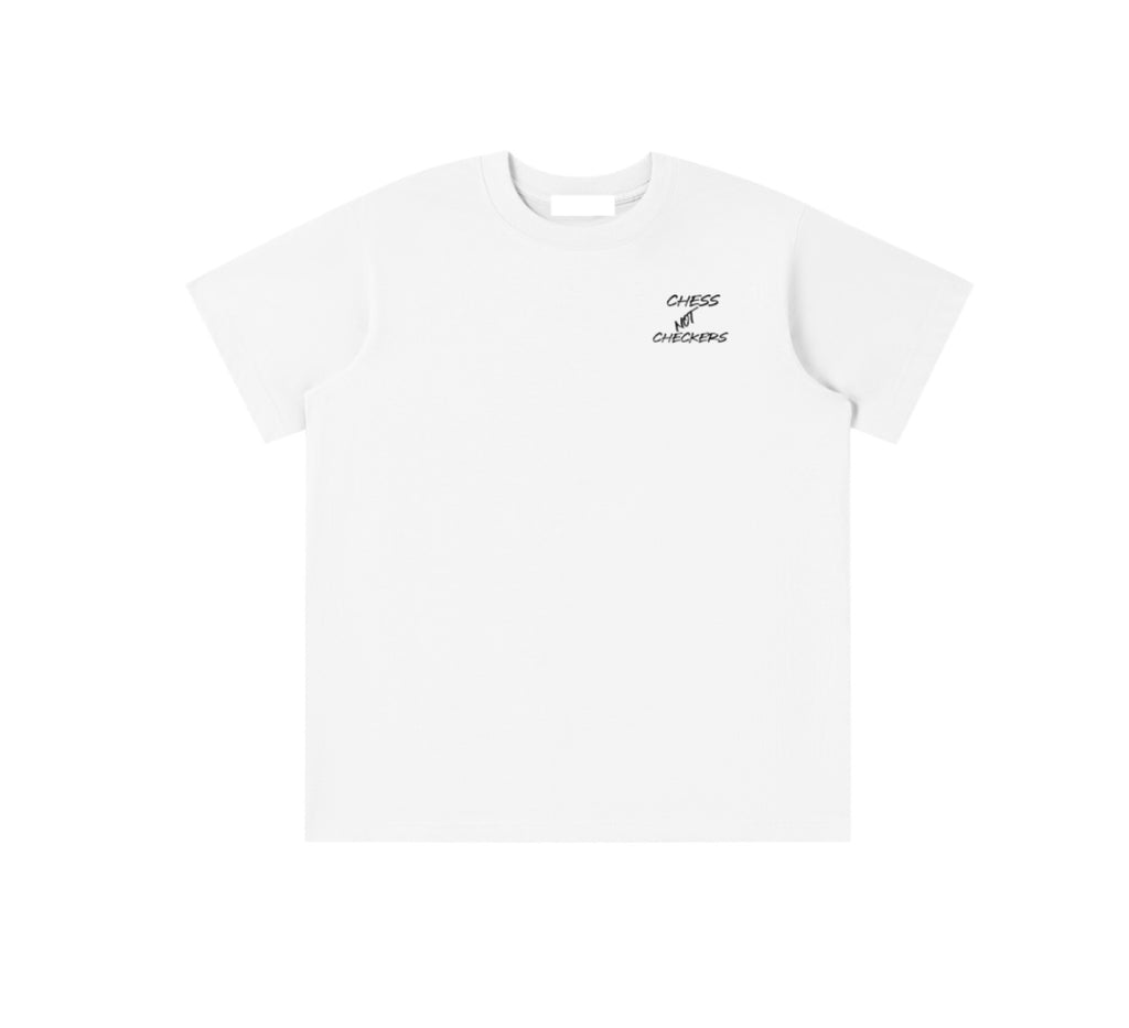 Essential Kids' T-shirt