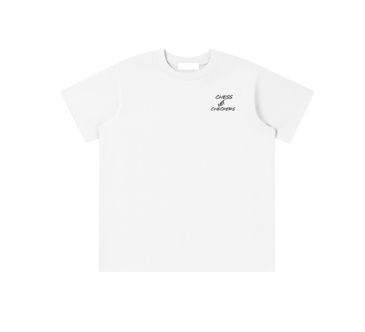 Essential Kids' T-shirt