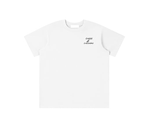 Essential Kids' T-shirt