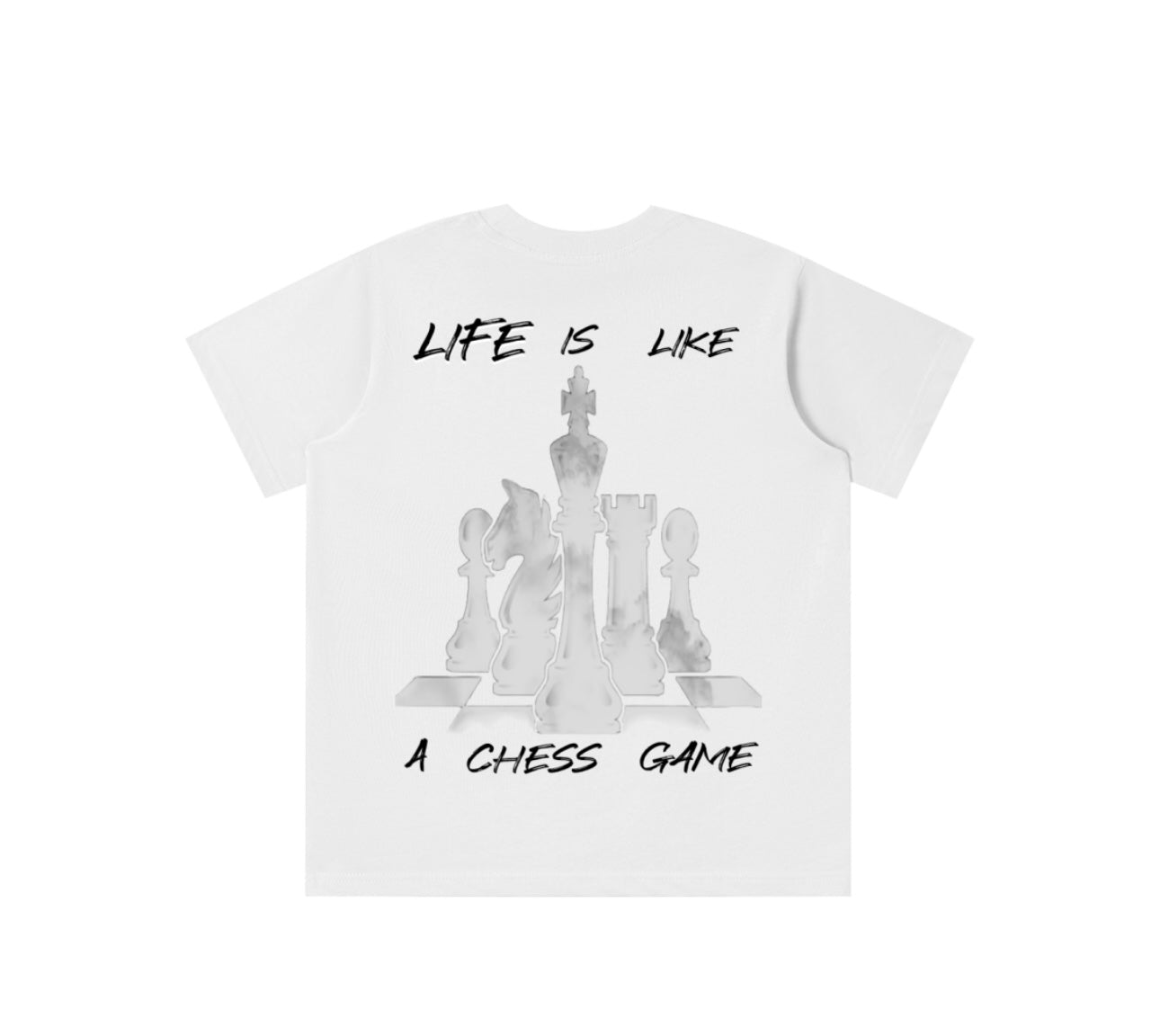 Essential Kids' T-shirt