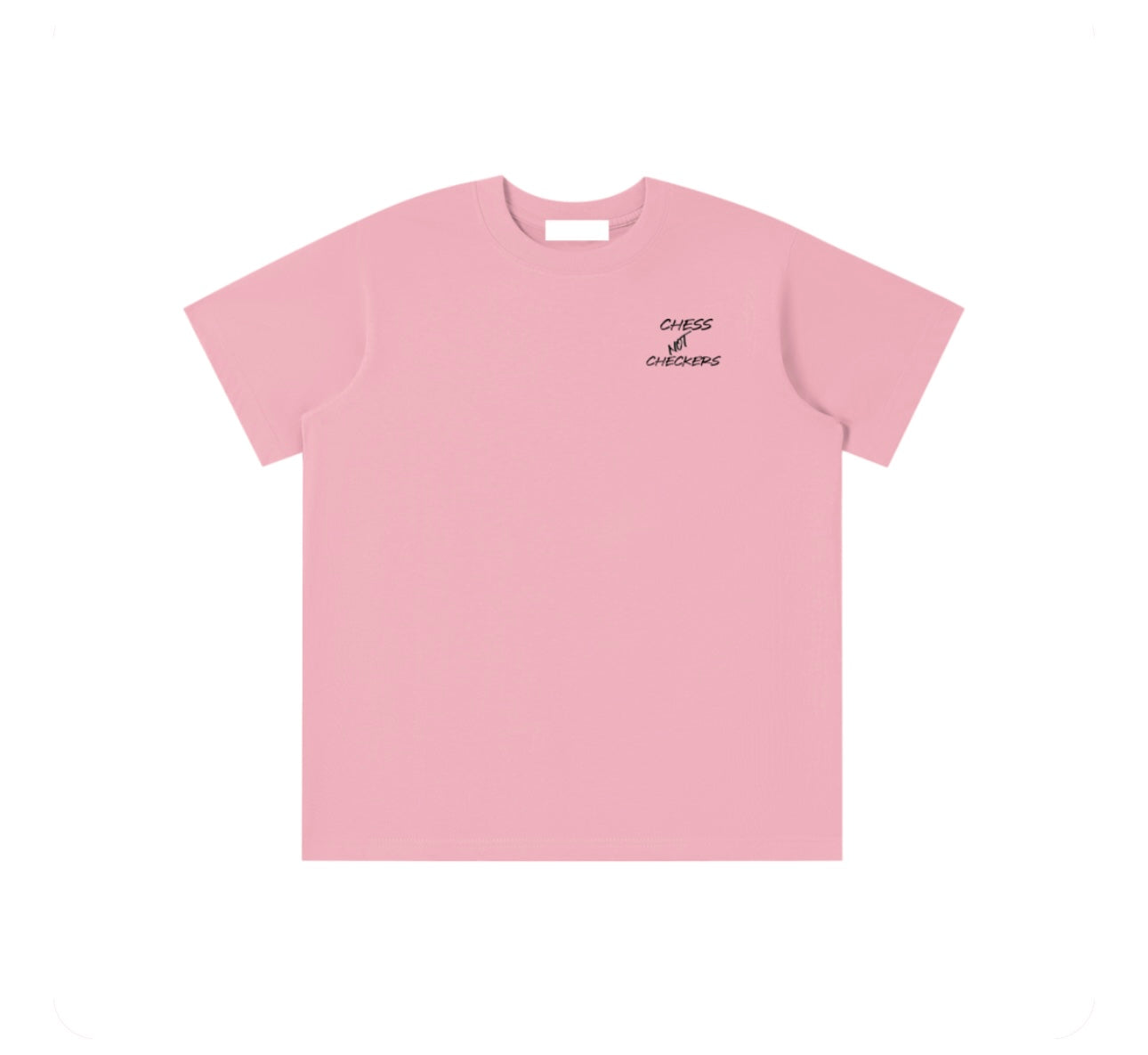 Essential Kids' T-shirt