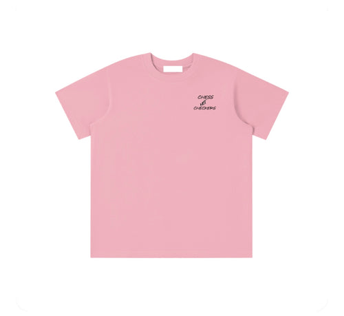 Essential Kids' T-shirt