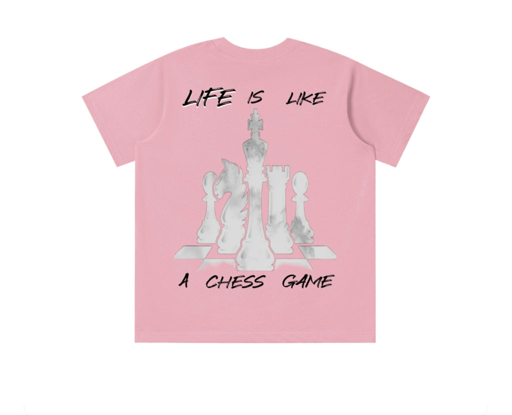 Essential Kids' T-shirt