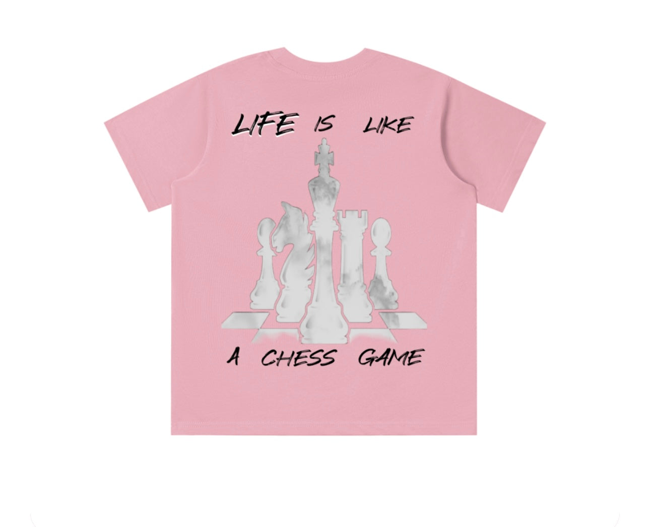 Essential Kids' T-shirt