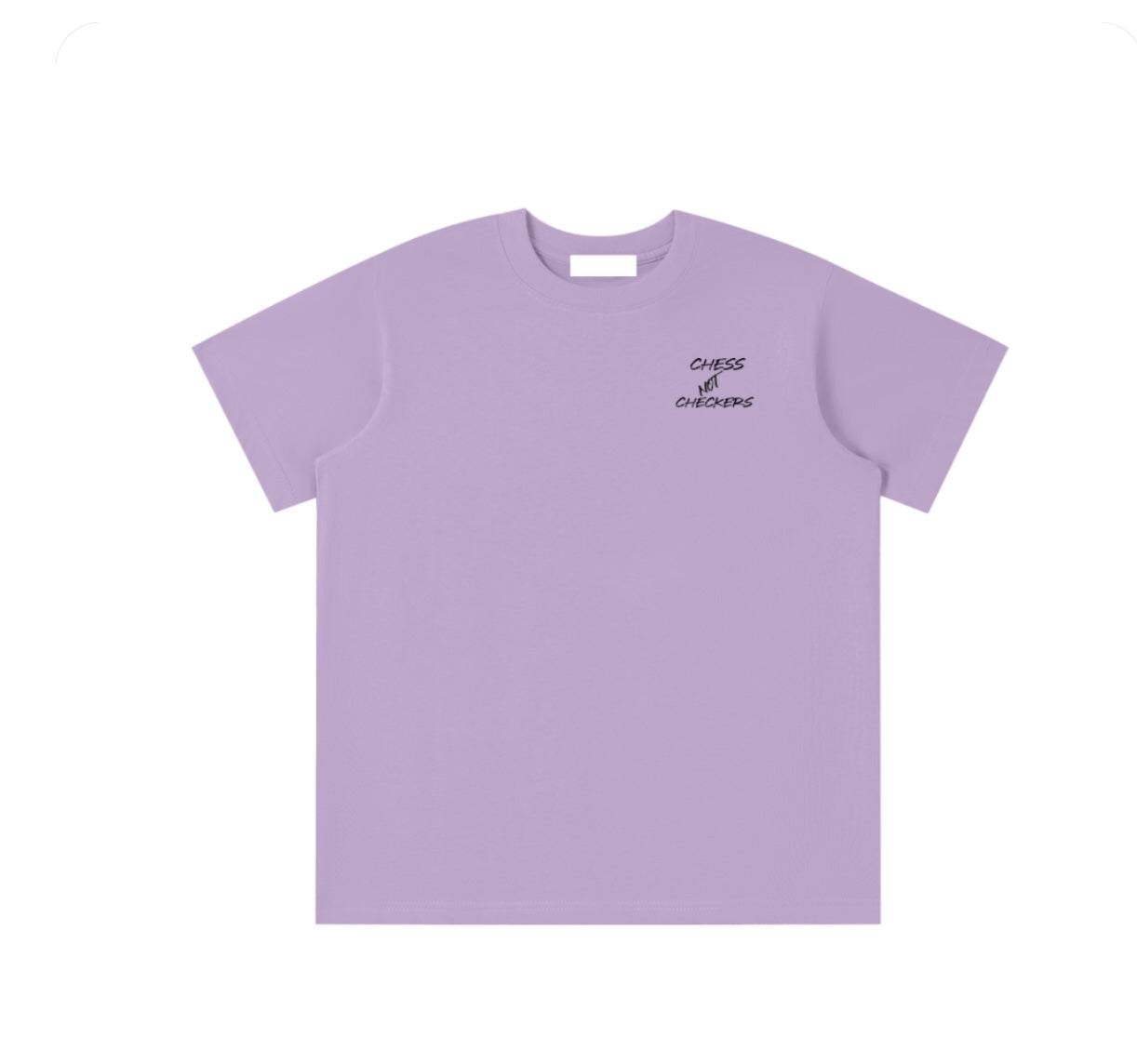 Essential Kids' T-shirt