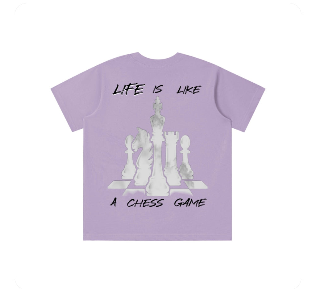 Essential Kids' T-shirt