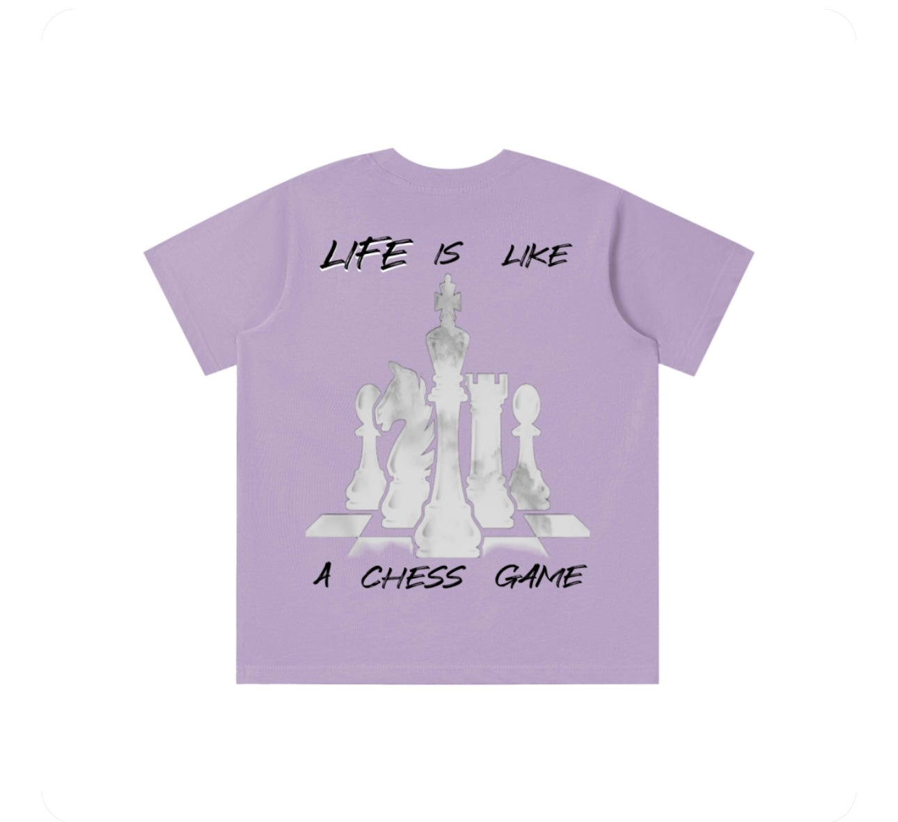 Essential Kids' T-shirt