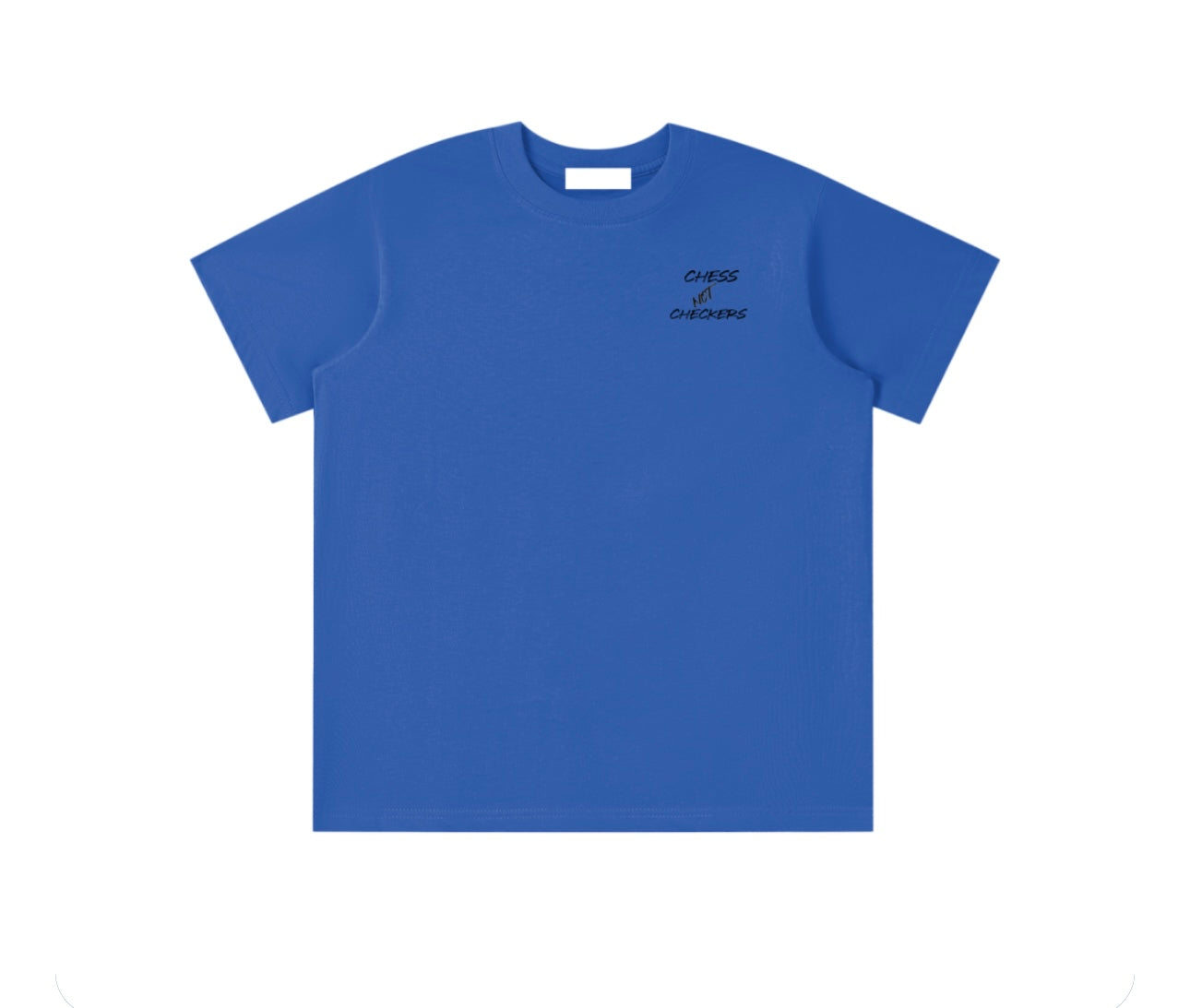 Essential Kids' T-shirt