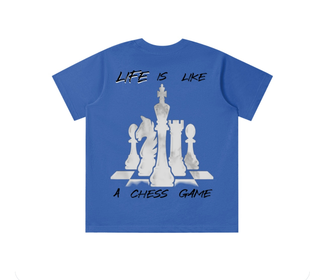Essential Kids' T-shirt
