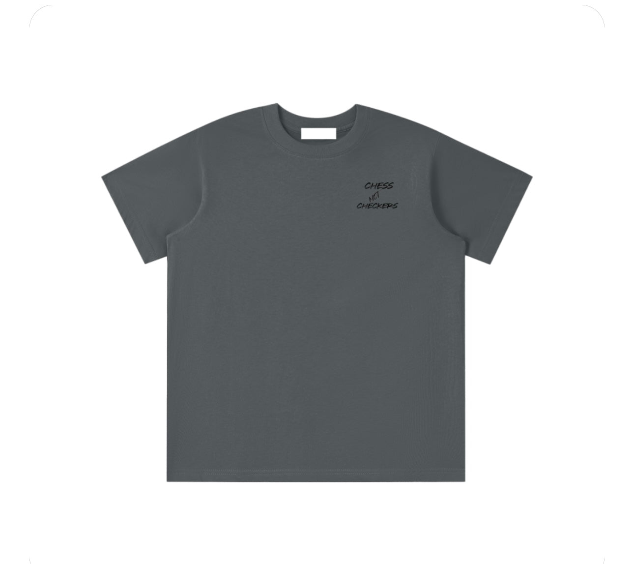 Essential Kids' T-shirt