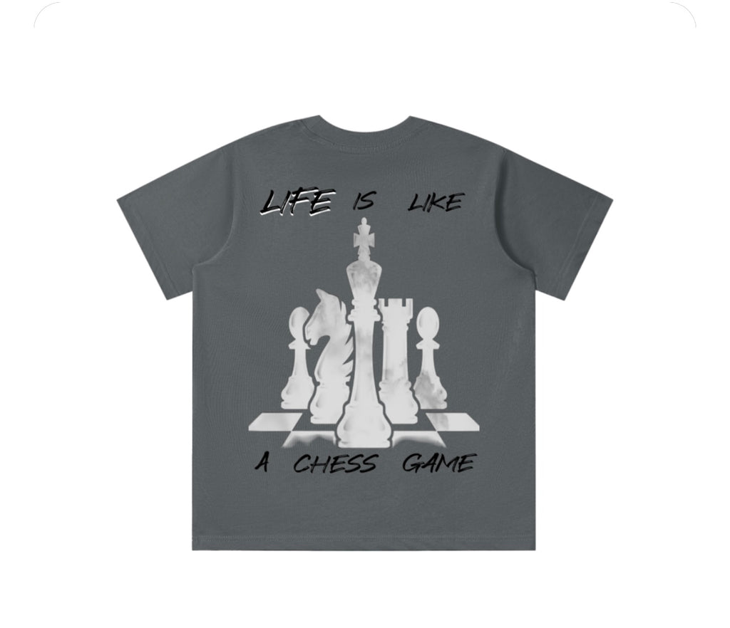 Essential Kids' T-shirt