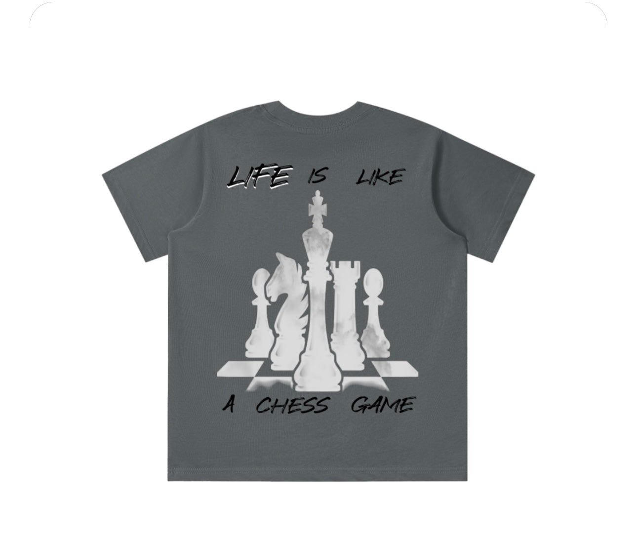 Essential Kids' T-shirt
